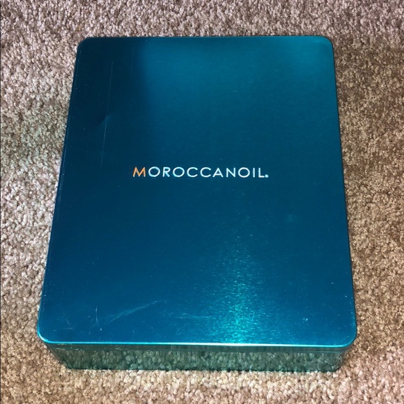 Beauty Bundle - Picture 2 of 2